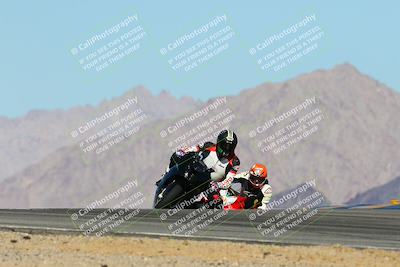 media/Feb-03-2024-SoCal Trackdays (Sat) [[767c60a41c]]/4-Turn 9 Set 1 (1040am)/